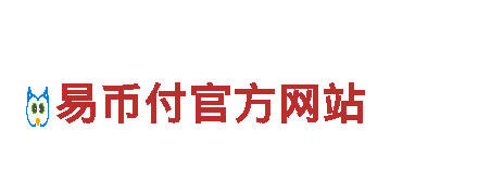 领先创意行销公司6686体育集团官网，引领市场潮流
